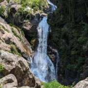 ヒメ日記 2025/09/14 16:36 投稿 くれは 吉野ケ里人妻デリヘル 「デリ夫人」