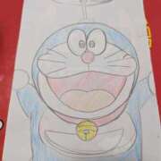 ヒメ日記 2025/09/18 15:32 投稿 くれは 吉野ケ里人妻デリヘル 「デリ夫人」