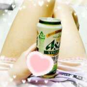 ヒメ日記 2025/09/20 12:09 投稿 くれは 吉野ケ里人妻デリヘル 「デリ夫人」