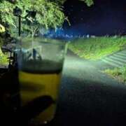 ヒメ日記 2025/09/20 23:42 投稿 くれは 吉野ケ里人妻デリヘル 「デリ夫人」