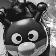 ヒメ日記 2025/09/22 23:02 投稿 くれは 吉野ケ里人妻デリヘル 「デリ夫人」