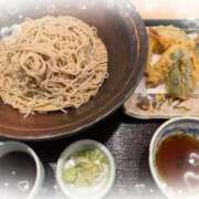 ヒメ日記 2025/09/25 15:17 投稿 くれは 吉野ケ里人妻デリヘル 「デリ夫人」