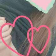 ヒメ日記 2025/09/26 19:32 投稿 くれは 吉野ケ里人妻デリヘル 「デリ夫人」