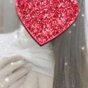 ヒメ日記 2025/09/28 13:40 投稿 くれは 吉野ケ里人妻デリヘル 「デリ夫人」