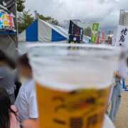 ヒメ日記 2025/09/28 16:37 投稿 くれは 吉野ケ里人妻デリヘル 「デリ夫人」