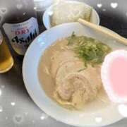 ヒメ日記 2025/10/01 14:41 投稿 くれは 吉野ケ里人妻デリヘル 「デリ夫人」