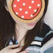 ヒメ日記 2025/10/02 12:45 投稿 くれは 吉野ケ里人妻デリヘル 「デリ夫人」