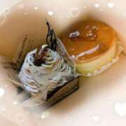 ヒメ日記 2025/10/02 14:27 投稿 くれは 吉野ケ里人妻デリヘル 「デリ夫人」