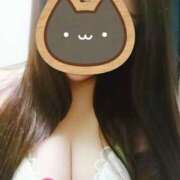 ヒメ日記 2025/10/06 07:45 投稿 くれは 吉野ケ里人妻デリヘル 「デリ夫人」