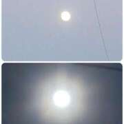 ヒメ日記 2025/10/06 21:30 投稿 くれは 吉野ケ里人妻デリヘル 「デリ夫人」