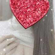 ヒメ日記 2025/10/08 14:01 投稿 くれは 吉野ケ里人妻デリヘル 「デリ夫人」