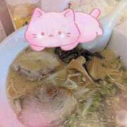 ヒメ日記 2025/10/12 14:27 投稿 くれは 吉野ケ里人妻デリヘル 「デリ夫人」