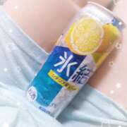 ヒメ日記 2025/10/12 23:04 投稿 くれは 吉野ケ里人妻デリヘル 「デリ夫人」