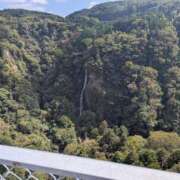 ヒメ日記 2025/10/13 13:37 投稿 くれは 吉野ケ里人妻デリヘル 「デリ夫人」