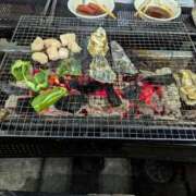 ヒメ日記 2025/10/13 18:41 投稿 くれは 吉野ケ里人妻デリヘル 「デリ夫人」