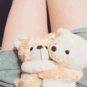 ヒメ日記 2025/10/16 01:23 投稿 くれは 吉野ケ里人妻デリヘル 「デリ夫人」