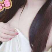 ヒメ日記 2025/10/16 07:30 投稿 くれは 吉野ケ里人妻デリヘル 「デリ夫人」