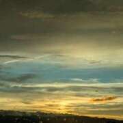 ヒメ日記 2025/10/16 14:38 投稿 くれは 吉野ケ里人妻デリヘル 「デリ夫人」