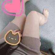 ヒメ日記 2025/10/17 21:33 投稿 くれは 吉野ケ里人妻デリヘル 「デリ夫人」