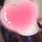 ヒメ日記 2025/10/19 13:05 投稿 くれは 吉野ケ里人妻デリヘル 「デリ夫人」