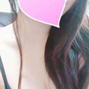 ヒメ日記 2025/10/20 11:30 投稿 くれは 吉野ケ里人妻デリヘル 「デリ夫人」