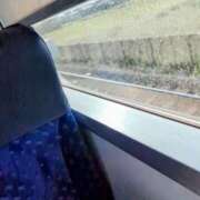 ヒメ日記 2025/10/20 14:49 投稿 くれは 吉野ケ里人妻デリヘル 「デリ夫人」