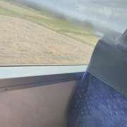 ヒメ日記 2025/10/21 13:40 投稿 くれは 吉野ケ里人妻デリヘル 「デリ夫人」