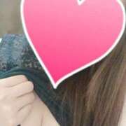 ヒメ日記 2025/10/24 00:55 投稿 くれは 吉野ケ里人妻デリヘル 「デリ夫人」