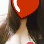 ヒメ日記 2025/10/25 12:45 投稿 くれは 吉野ケ里人妻デリヘル 「デリ夫人」