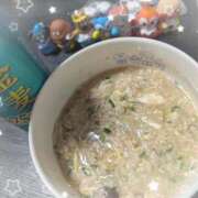 ヒメ日記 2025/10/25 14:14 投稿 くれは 吉野ケ里人妻デリヘル 「デリ夫人」