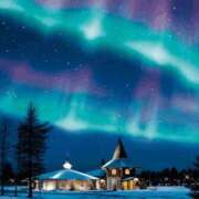 ヒメ日記 2025/10/26 15:28 投稿 くれは 吉野ケ里人妻デリヘル 「デリ夫人」