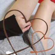 ヒメ日記 2025/10/26 23:42 投稿 くれは 吉野ケ里人妻デリヘル 「デリ夫人」