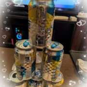 ヒメ日記 2025/10/27 20:33 投稿 くれは 吉野ケ里人妻デリヘル 「デリ夫人」