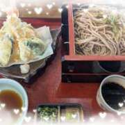 ヒメ日記 2025/10/28 14:44 投稿 くれは 吉野ケ里人妻デリヘル 「デリ夫人」