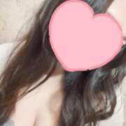 ヒメ日記 2025/10/30 16:14 投稿 くれは 吉野ケ里人妻デリヘル 「デリ夫人」