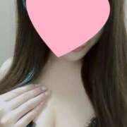 ヒメ日記 2025/10/30 18:05 投稿 くれは 吉野ケ里人妻デリヘル 「デリ夫人」