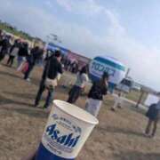 ヒメ日記 2025/11/02 14:28 投稿 くれは 吉野ケ里人妻デリヘル 「デリ夫人」