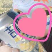 ヒメ日記 2025/11/02 16:20 投稿 くれは 吉野ケ里人妻デリヘル 「デリ夫人」