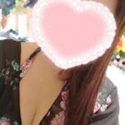 ヒメ日記 2025/11/06 01:31 投稿 くれは 吉野ケ里人妻デリヘル 「デリ夫人」