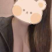 ヒメ日記 2025/11/07 01:09 投稿 くれは 吉野ケ里人妻デリヘル 「デリ夫人」