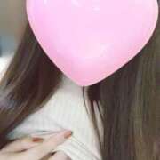 ヒメ日記 2025/11/07 15:12 投稿 くれは 吉野ケ里人妻デリヘル 「デリ夫人」