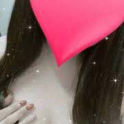 ヒメ日記 2025/11/08 01:41 投稿 くれは 吉野ケ里人妻デリヘル 「デリ夫人」