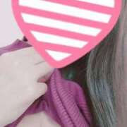 ヒメ日記 2025/11/08 12:15 投稿 くれは 吉野ケ里人妻デリヘル 「デリ夫人」