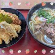 ヒメ日記 2025/11/10 15:35 投稿 くれは 吉野ケ里人妻デリヘル 「デリ夫人」