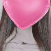 ヒメ日記 2025/11/11 19:02 投稿 くれは 吉野ケ里人妻デリヘル 「デリ夫人」