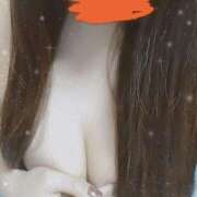 ヒメ日記 2025/11/15 00:50 投稿 くれは 吉野ケ里人妻デリヘル 「デリ夫人」