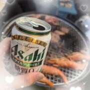 ヒメ日記 2025/11/16 19:12 投稿 くれは 吉野ケ里人妻デリヘル 「デリ夫人」