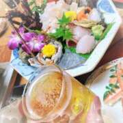 ヒメ日記 2025/11/20 20:45 投稿 くれは 吉野ケ里人妻デリヘル 「デリ夫人」