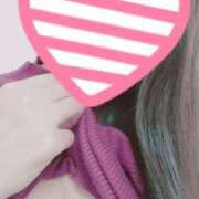 ヒメ日記 2025/11/22 12:31 投稿 くれは 吉野ケ里人妻デリヘル 「デリ夫人」