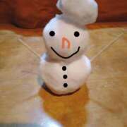 ヒメ日記 2025/11/24 13:45 投稿 くれは 吉野ケ里人妻デリヘル 「デリ夫人」